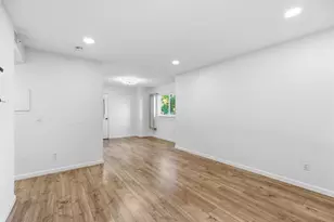 102 Luna Grande Cir, Sacramento, CA 95834 - Photo 7