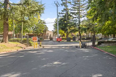 102 Luna Grande Circle #6, Sacramento, CA 95834 - Photo 23