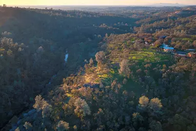 0 Garden Bar Road, Lincoln, CA 95648 - Photo 5