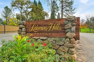 8187 N Lake Cir, Granite Bay, CA 95746 - Photo 3