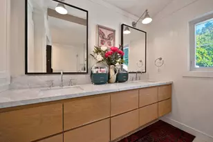 8187 N Lake Cir, Granite Bay, CA 95746 - Photo 19