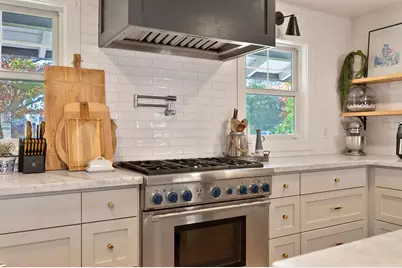 8187 N Lake Circle, Granite Bay, CA 95746 - Photo 17