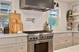 8187 N Lake Cir, Granite Bay, CA 95746 - Photo 17