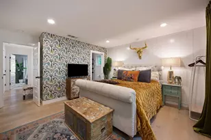 8187 N Lake Cir, Granite Bay, CA 95746 - Photo 25