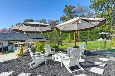 8187 N Lake Circle, Granite Bay, CA 95746 - Photo 39