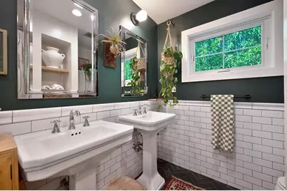 8187 N Lake Circle, Granite Bay, CA 95746 - Photo 23