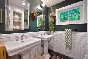 8187 N Lake Cir, Granite Bay, CA 95746 - Photo 23