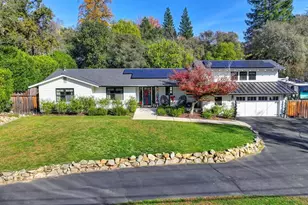 8187 N Lake Cir, Granite Bay, CA 95746 - Photo 1