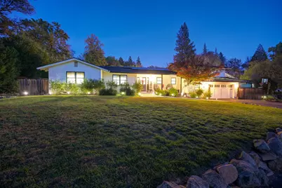 8187 N Lake Circle, Granite Bay, CA 95746 - Photo 49