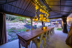 8187 N Lake Cir, Granite Bay, CA 95746 - Photo 43