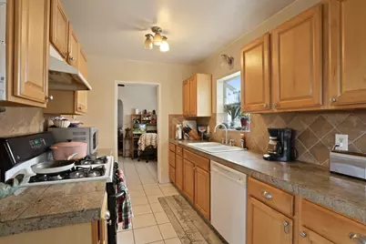 3439 West Lane, Stockton, CA 95204 - Photo 13