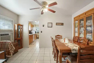 3439 West Lane, Stockton, CA 95204 - Photo 15