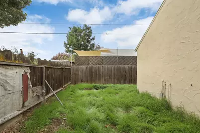 3439 West Lane, Stockton, CA 95204 - Photo 29