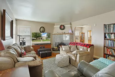 3439 West Lane, Stockton, CA 95204 - Photo 7