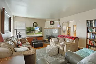 3439 West Ln, Stockton, CA 95204 - Photo 7