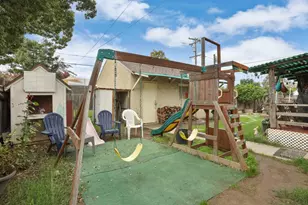 3439 West Ln, Stockton, CA 95204 - Photo 27