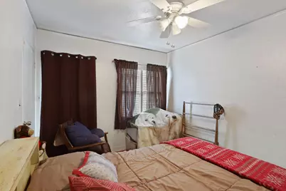 3439 West Lane, Stockton, CA 95204 - Photo 23