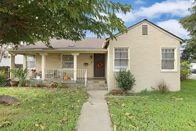3439 West Lane, Stockton, CA 95204 - Photo 1