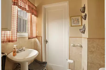 3439 West Lane, Stockton, CA 95204 - Photo 17