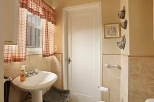 3439 West Ln, Stockton, CA 95204 - Photo 17