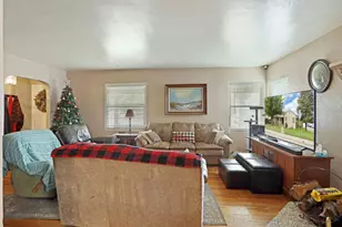 3439 West Ln, Stockton, CA 95204 - Photo 9