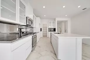 12046 Mircado Wy, Rancho Cordova, CA 95742 - Photo 5