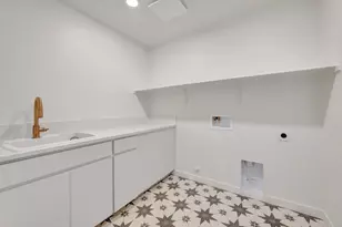 12046 Mircado Wy, Rancho Cordova, CA 95742 - Photo 47