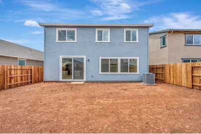 12046 Mircado Way, Rancho Cordova, CA 95742 - Photo 51