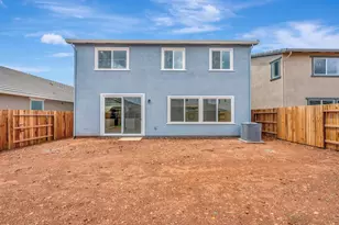 12046 Mircado Wy, Rancho Cordova, CA 95742 - Photo 51