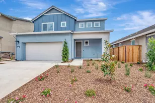 12046 Mircado Wy, Rancho Cordova, CA 95742 - Photo 49