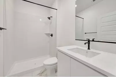 12046 Mircado Way, Rancho Cordova, CA 95742 - Photo 45