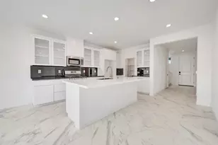 12046 Mircado Wy, Rancho Cordova, CA 95742 - Photo 3