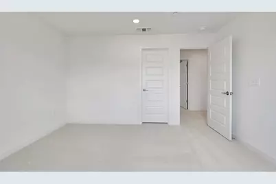 12046 Mircado Way, Rancho Cordova, CA 95742 - Photo 37
