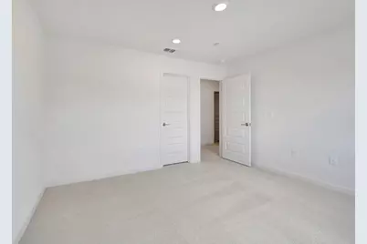 12046 Mircado Way, Rancho Cordova, CA 95742 - Photo 35