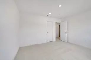 12046 Mircado Wy, Rancho Cordova, CA 95742 - Photo 35