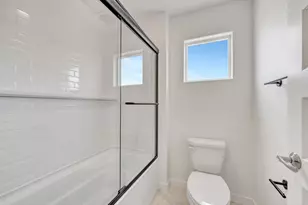 12046 Mircado Wy, Rancho Cordova, CA 95742 - Photo 21