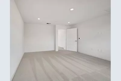 12046 Mircado Way, Rancho Cordova, CA 95742 - Photo 43