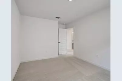 12046 Mircado Way, Rancho Cordova, CA 95742 - Photo 27