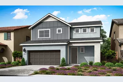 12046 Mircado Way, Rancho Cordova, CA 95742 - Photo 1