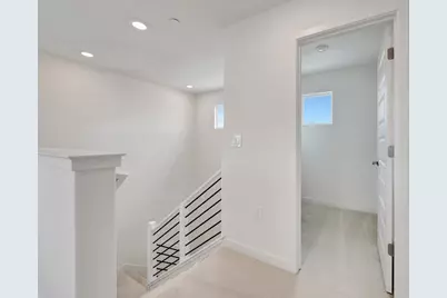 12046 Mircado Way, Rancho Cordova, CA 95742 - Photo 23