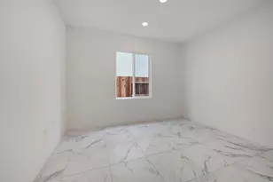 12046 Mircado Wy, Rancho Cordova, CA 95742 - Photo 15