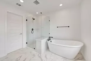 12046 Mircado Wy, Rancho Cordova, CA 95742 - Photo 31