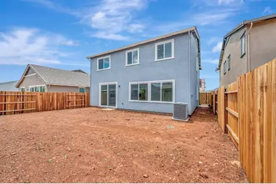 12046 Mircado Way, Rancho Cordova, CA 95742 - Photo 53