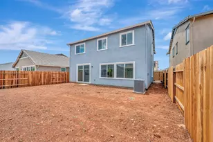 12046 Mircado Wy, Rancho Cordova, CA 95742 - Photo 53