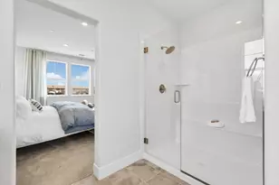 8435 Kyler Rd, Elk Grove, CA 95757 - Photo 19