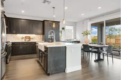 8435 Kyler Road, Elk Grove, CA 95757 - Photo 5