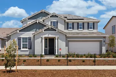 8435 Kyler Road, Elk Grove, CA 95757 - Photo 1