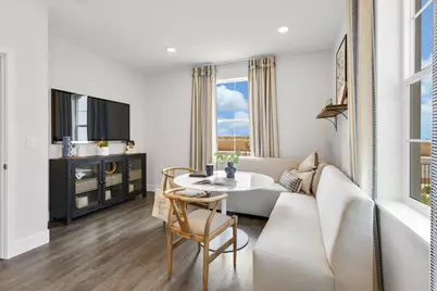 8435 Kyler Road, Elk Grove, CA 95757 - Photo 27