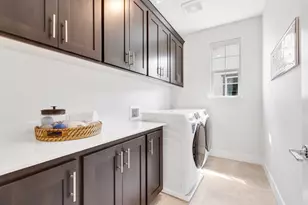 8435 Kyler Rd, Elk Grove, CA 95757 - Photo 47