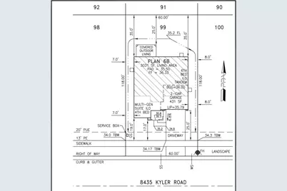 8435 Kyler Road, Elk Grove, CA 95757 - Photo 55